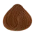 Coloração Alfaparf Evolution 7.4 Louro Médio Cobre - Imagem 2