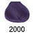 Coloração Alfaparf Evolution 2000 Violeta - Imagem 2