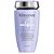 Shampoo Kérastase Blond Absolu Bain Ultra-Violet 250ml - Imagem 1
