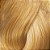 Coloração Wella Color Perfect 9/3 Louro Ultraclaro Dourado - Imagem 2