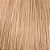 Coloração Wella Color Perfect 12/0 Louro Especial - Imagem 2