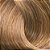 Coloração Wella Color Perfect 8/73 Louro Claro Marrom Dourado - Imagem 2