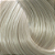 Coloração Wella Color Perfect 10/1 Louro Claríssimo Acinzentado - Imagem 2