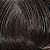 Coloração Wella Color Perfect 4/0 Castanho Médio - Imagem 2