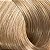 Coloração Wella Color Perfect 8/3 Louro Claro Dourado - Imagem 2