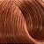 Coloração Wella Color Perfect 7/4 Louro Médio Avermelhado - Imagem 2