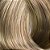 Coloração Wella Color Perfect 7/2 Louro Médio Mate - Imagem 2