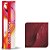 Tonalizante Wella Color Touch Vibrant Reds 66/45 60g Louro Escuro Intenso Vermelho Acajú - Imagem 1