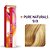 Tonalizante Wella Color Touch 9/0 60gr Louro Ultra Claro - Imagem 1