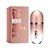 Perfume Carolina Herrera 212 Vip Rose Edp 50Ml - Imagem 1