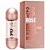 Perfume Carolina Herrera 212 Vip Rose Edp 30Ml - Imagem 1