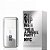 Perfume Carolina Herrera 212 Vip Men Edt 50Ml - Imagem 1