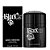 Perfume Paco Rabanne Black Xs Homme Edt 30Ml - Imagem 1