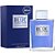 Perfume Antonio Banderas Blue Seduction Edt 200Ml - Imagem 1