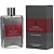 Perfume Antonio Banderas The Secret Temptation Edt 200Ml - Imagem 1
