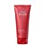 Condicionador Wella Invigo Collor Brilliance 200Ml - Imagem 1