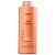 Shampoo Wella Invigo Nutri-Enrich 1Litro - Imagem 1