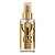 Óleo Wella Reflections 100Ml - Imagem 1