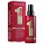 Uniq One Revlon Leave In 10 Em 1 150Ml - Imagem 1