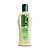 Shampoo Bio Extratus Antiqueda Jaborandi 250ml - Imagem 1