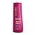 Shampoo Bio Extratus +Liso 350ml - Imagem 1