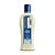 Shampoo Bio Extratus Neutro 250ml - Imagem 1