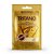 Sache Dose Bio Extratus Tritano 30gr - Imagem 1