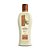 Shampoo Bio Extratus Umectante 250ml - Imagem 1