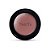 Blush Ultra F Tracta Marsala 4G - Imagem 1