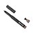 Stick Para Sobrancelha Tracta Brow Intense Castanho - Imagem 1