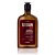 Shampoo Antiqueda Urban Men  240Ml - Imagem 1