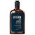 Shampoo Urban Men Anticaspa 240Ml - Imagem 1