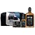 Kit Urban Men Shampoo Oleo Pomada Necessaire - Imagem 1