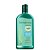 Shampoo Farmaervas Chá Verde 320Ml - Imagem 1