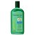 Shampoo Farmaervas Anticaspa 320Ml - Imagem 1