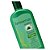 Shampoo Farmaervas Babosa E Ginseng 320Ml - Imagem 1