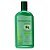 Shampoo Farmaervas Raspa De Juá E Gengibre 320Ml - Imagem 1