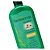 Shampoo Farmaervas Camomila E Amendoas 320Ml - Imagem 1