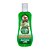 Gel Pos Sol Australian Gold Soothing Aloe 237Ml - Imagem 1