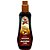 Bronzeador Australian Gold Spray Gel Fps 30 125Ml - Imagem 1