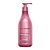 Shampoo Loreal Profissional Pro Longer 500Ml - Imagem 1