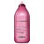 Shampoo Loreal Professionnel Pro Longer 1,5Litro - Imagem 1