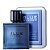 Perfume Blue Window Linn Young Edt 100Ml - Imagem 1