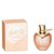 Perfume Just For Me Linn Young Edp 100Ml - Imagem 1