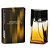 Perfume Stand In Omerta Edt 100Ml - Imagem 1