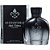 Perfume Accountable Style Edition Omerta Edt 100Ml - Imagem 1