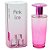 Perfume Pink Ice Omerta Edp 100Ml - Imagem 1