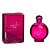 Perfume Beautifull Pink Omerta Edp 100Ml - Imagem 1