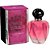 Perfume Express Sensualite Frivole Omerta Edp 100Ml - Imagem 1