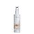 Braé Gorgeous Volume Texturizador 100ml - Imagem 1